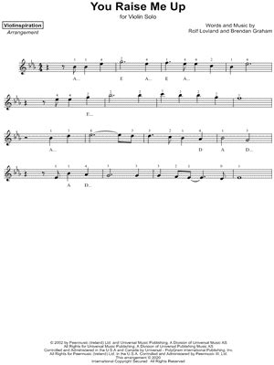 metal violin sheet music|violinspiration sheet music.